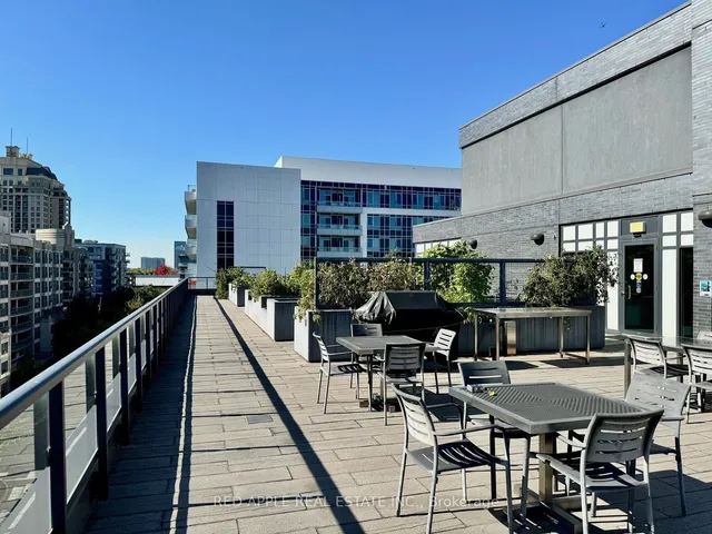 Additional image 13 of 18 Rean Dr Unit 306