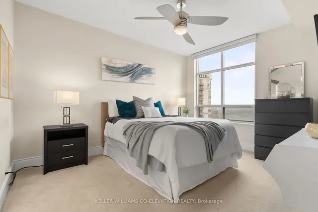 Additional image 13 of 78 Harrison Garden Blvd Unit 2603