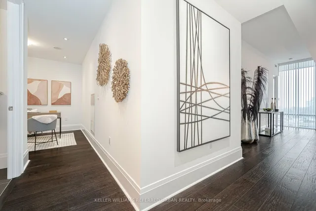 Additional image 20 of 29 Queens Quay Unit 603