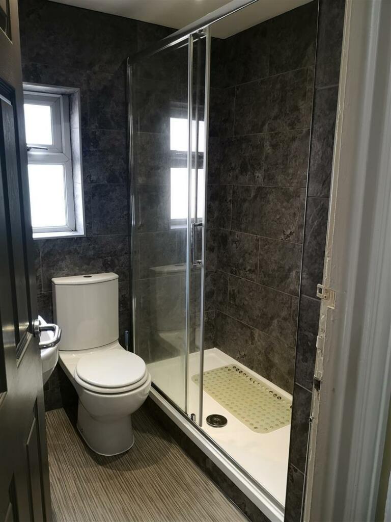 Additional image 6 of High Street, Rishton, Blackburn