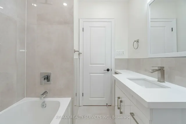 Additional image 16 of 18 Marawa Crt