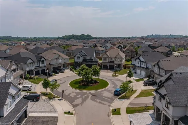 Additional image 47 of 920 River Ridge Crt