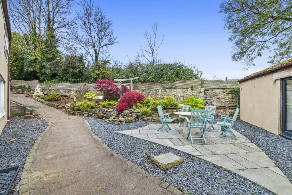 Additional image 32 of Bridge Place Road, Camerton, Bath