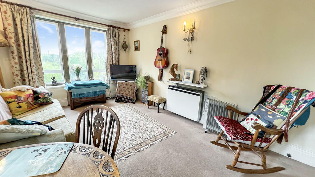 Additional image 3 of Church Street, Longbridge Deverill