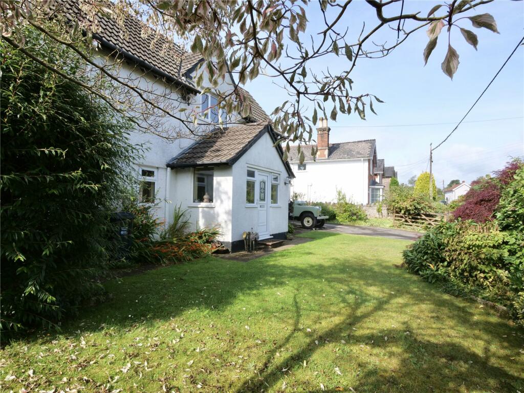 Additional image 28 of Little London, Oakhill