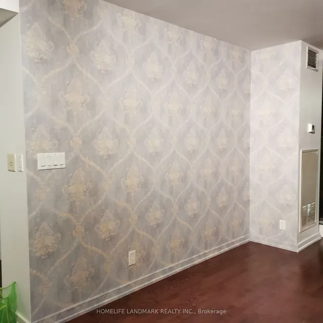 Additional image 9 of 33 Lombard St Unit 201