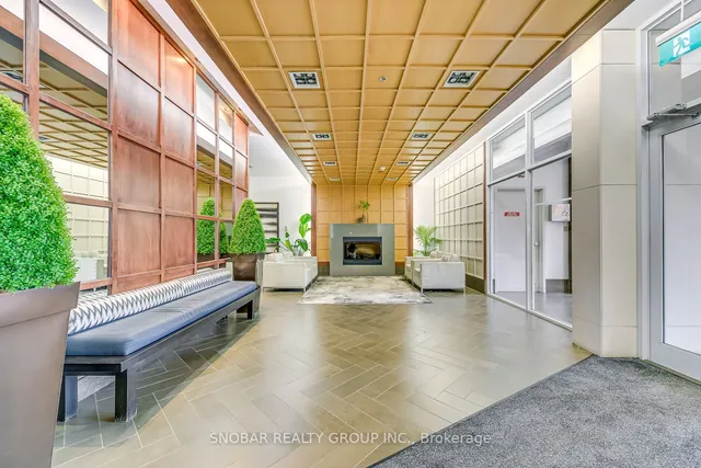 Additional image 18 of 3391 Bloor St Unit 312
