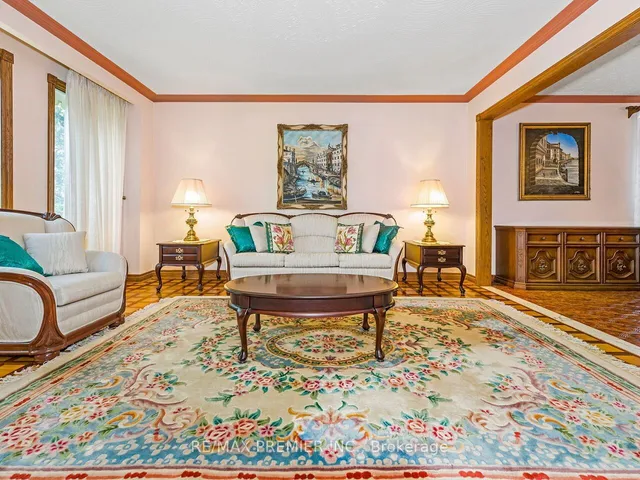 Additional image 6 of 2960 Weston Rd