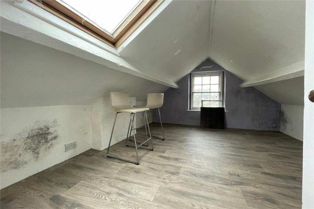 Additional image 9 of Sladesbrook, Bradford On Avon