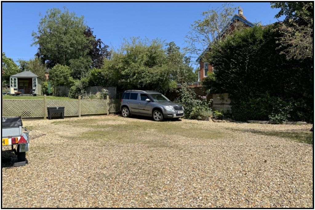 Additional image 31 of Wincanton, Somerset, BA9
