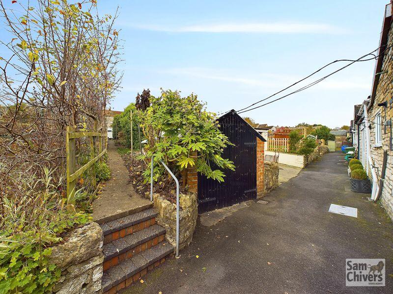 Additional image 23 of Woodborough Road, Radstock