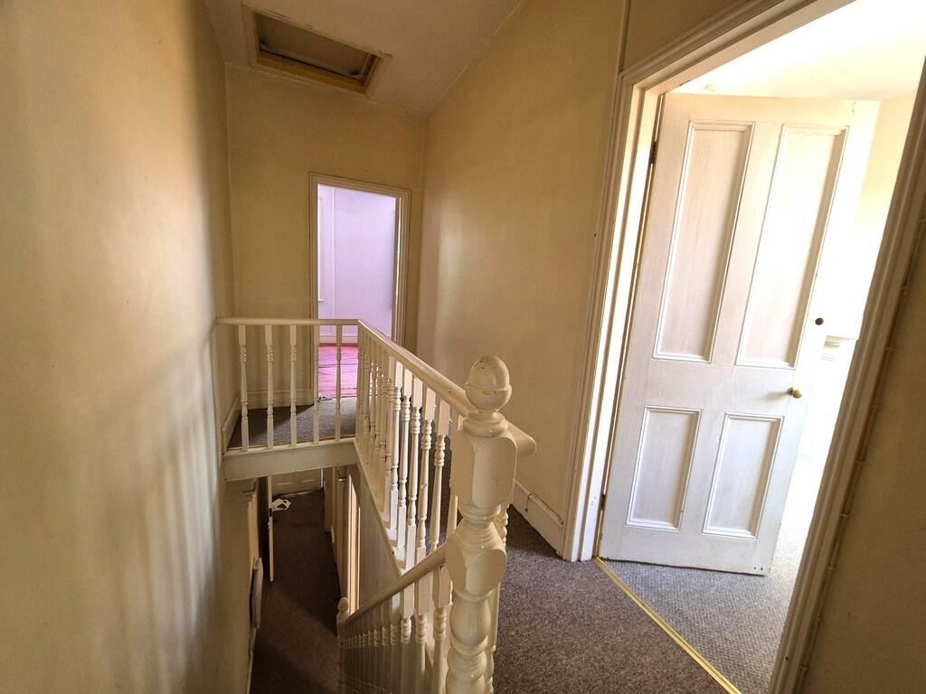 Additional image 9 of West Hendford, Yeovil