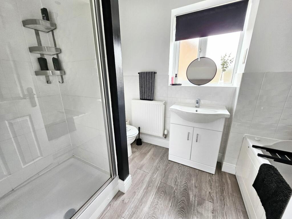 Additional image 9 of Hulbert Close, Hilperton, BA14