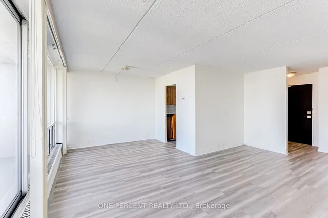 Additional image 3 of 2 Glamorgan Ave Unit 1106