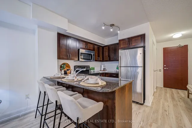 Additional image 16 of 2181 Yonge St Unit 2503