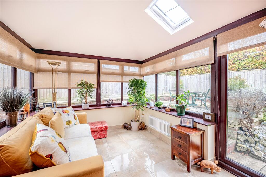 Additional image 11 of Townsend, Chitterne