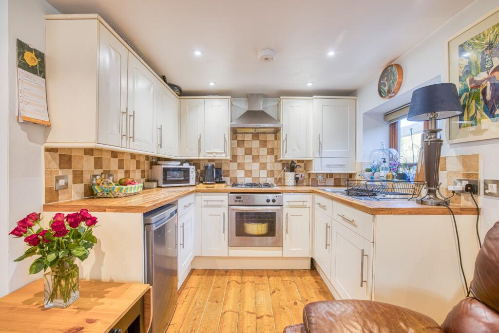 Additional image 6 of Fore Street, Castle Cary, Somerset, BA7