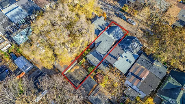 Additional image 10 of 108 Caroline Ave