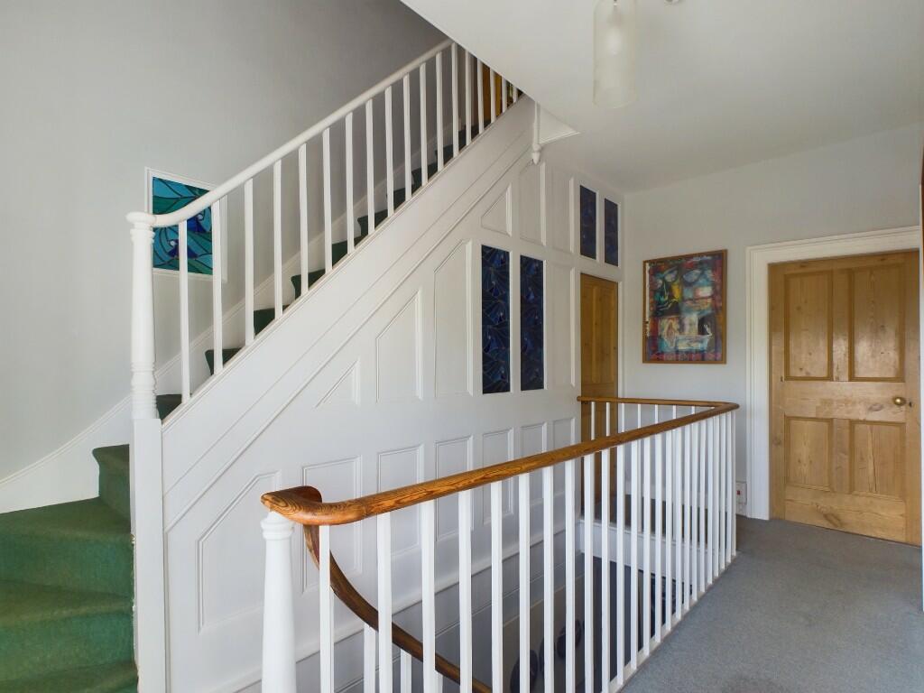 Additional image 11 of High Street, Wincanton, Somerset, BA9