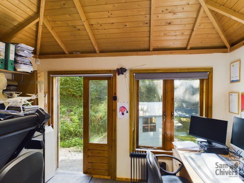 Additional image 36 of Meadow View, Radstock