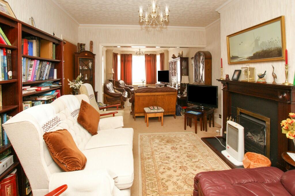 Additional image 6 of Bradford Road, Bath, BA2