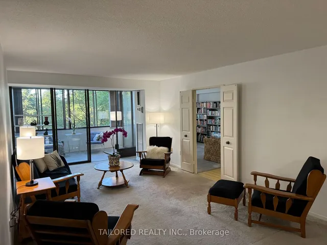 Additional image 9 of 2330 Bridletowne Circ Unit 308