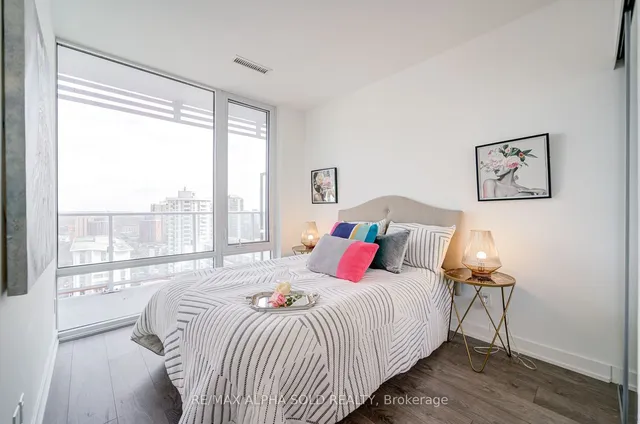 Additional image 24 of 18 Maitland Terr Unit 2209