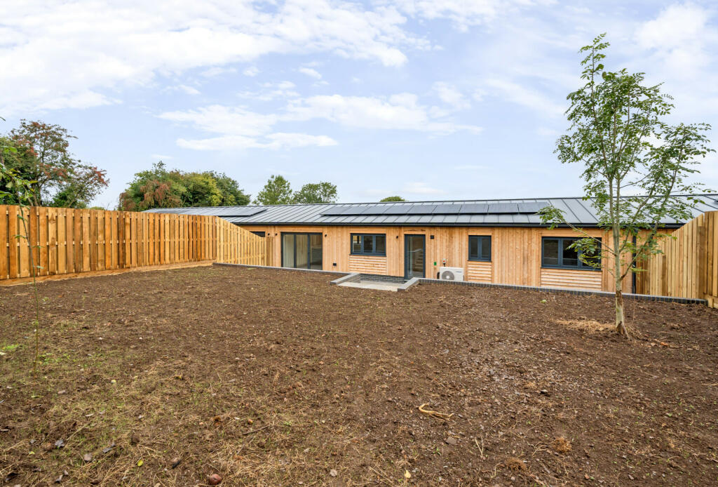 Additional image 18 of Ivy Close, Leigh Upon Mendip, Radstock, Somerset, BA3