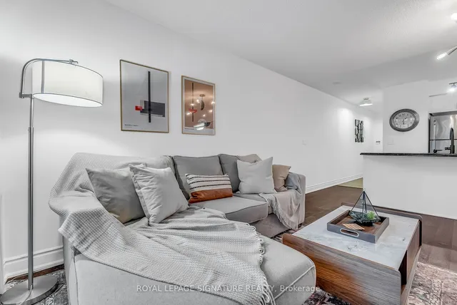 Additional image 9 of 231 Fort York Blvd Unit 1701