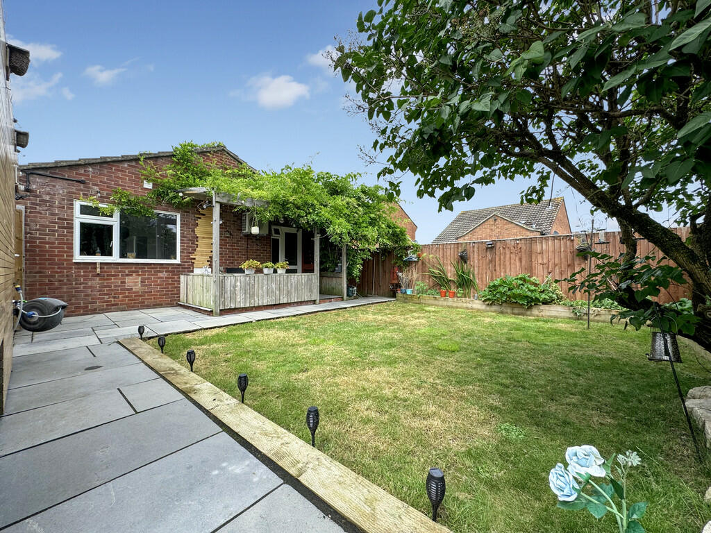 Additional image 2 of Silbury Close, Westbury