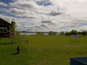 Additional image 2 of 3 Chemin Du Cap