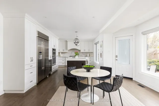 Additional image 11 of 121 Perry Cres