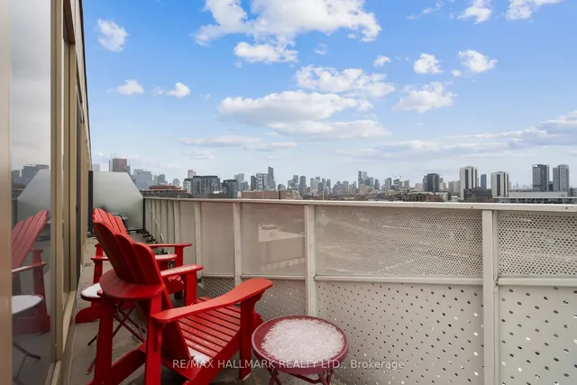 Additional image 30 of 60 Tannery Rd Unit 1201