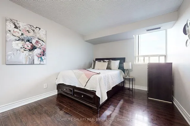 Additional image 23 of 2460 Eglinton Ave Unit 606