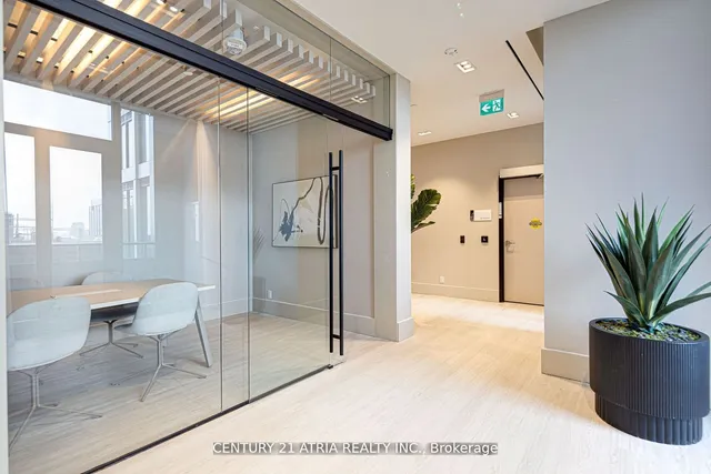 Additional image 30 of 2020 Bathurst St Unit 1806
