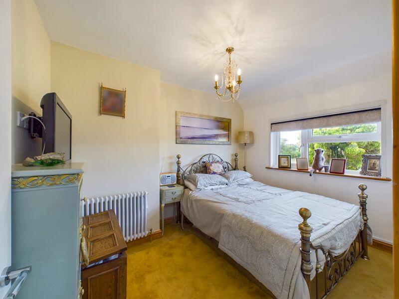 Additional image 11 of 51 Montacute Road, Tintinhull