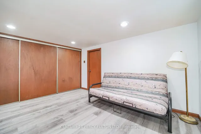 Additional image 22 of 75 Miramar Cres