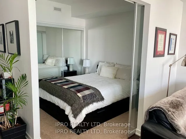 Additional image 17 of 14 York St Unit 3004