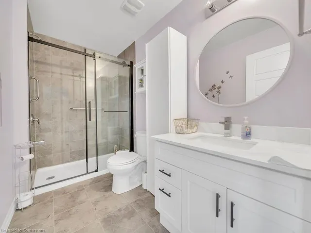 Additional image 20 of 8 Pony Way