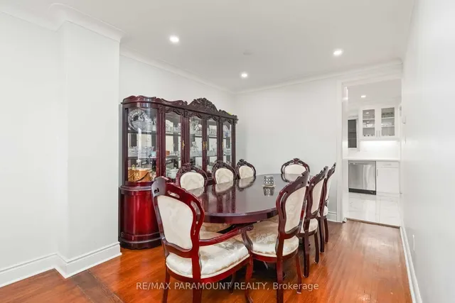 Additional image 7 of 40 Felan Cres