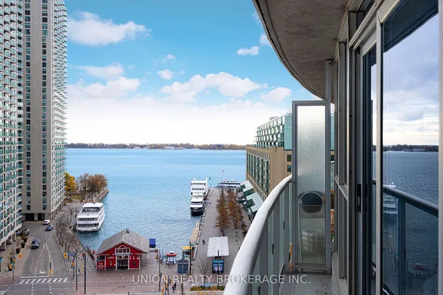 Additional image 18 of 8 York St Unit 1104