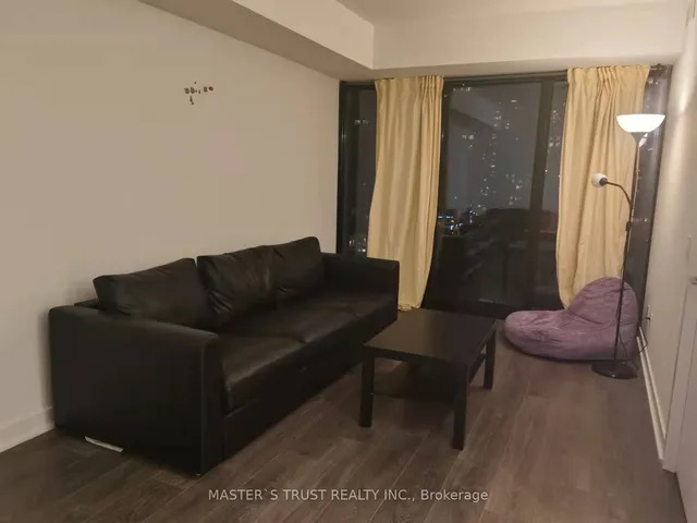 Additional image 7 of 188 Cumberland St Unit 1103