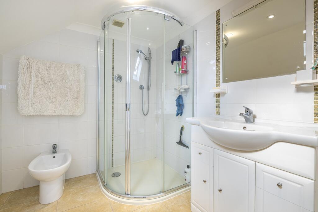 Additional image 17 of North Barrow, Yeovil, Somerset, BA22