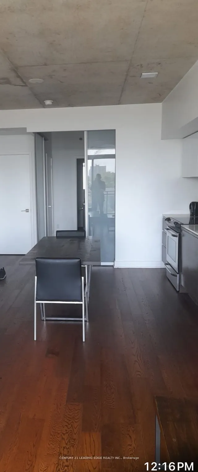 Additional image 5 of 20 Minowan Miikan Lane Unit 610