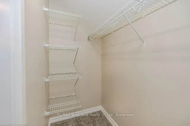 Additional image 12 of 331 Victoria St