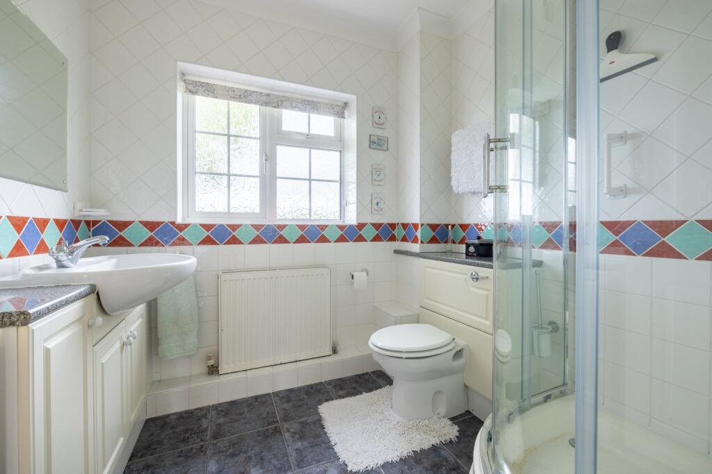 Additional image 13 of North Barrow, Yeovil, Somerset, BA22