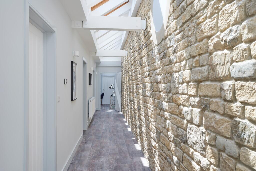 Additional image 6 of Skinners Hill, Camerton, Bath, Somerset, BA2