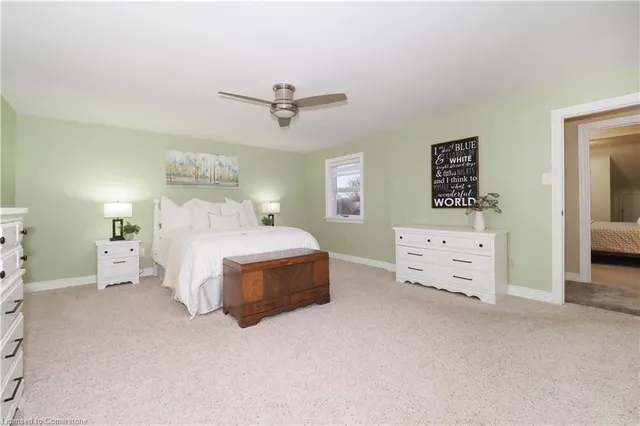 Additional image 31 of 69 Woodward Ave