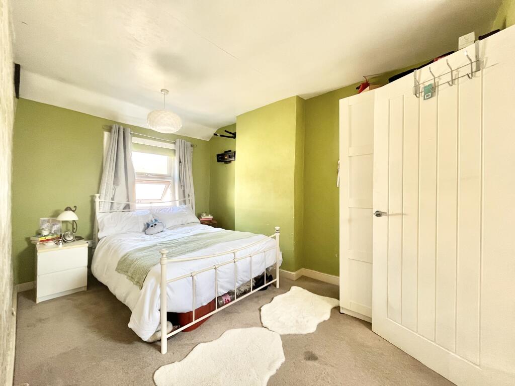 Additional image 15 of High Street, Ilchester, Yeovil, Somerset