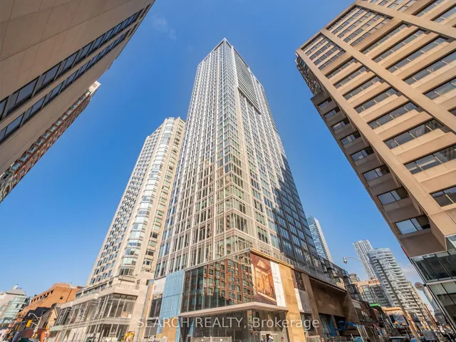 Additional image 2 of 188 Cumberland St Unit 1402